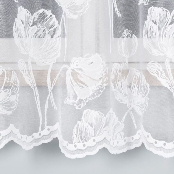 092918_BIS_001_000180_1_3 092918_BIS_001_000180_1_3