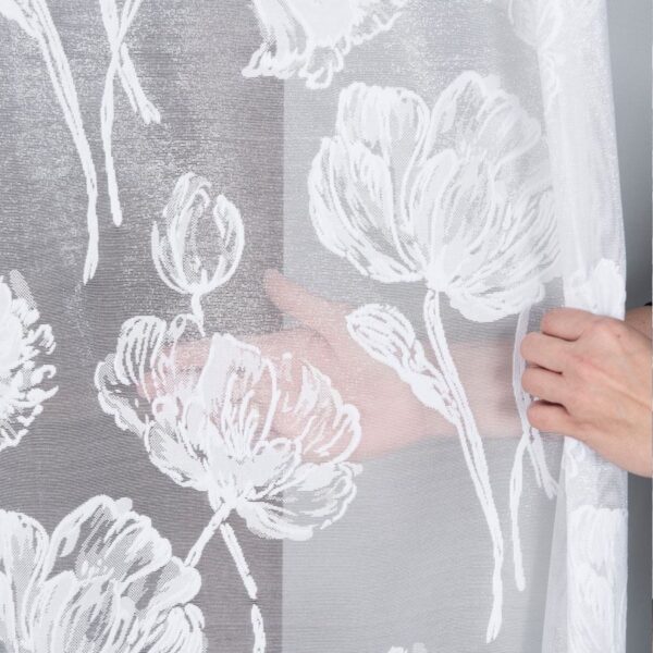 092918_BIS_001_000180_1_5 092918_BIS_001_000180_1_5