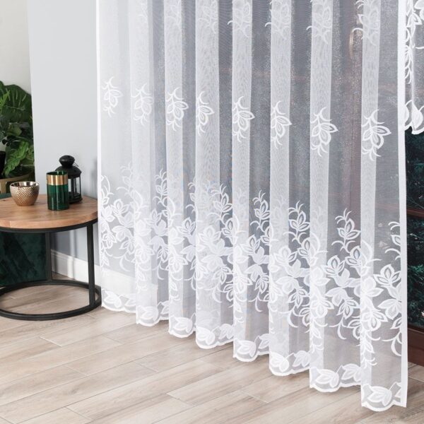 093637_FBP_001_300250_1_2 093637_FBP_001_300250_1_2