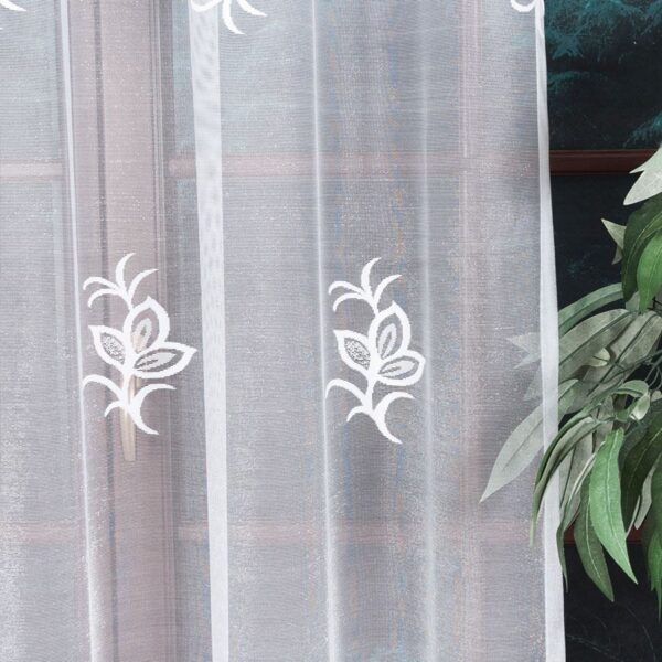 093637_FBP_001_300250_1_3 093637_FBP_001_300250_1_3