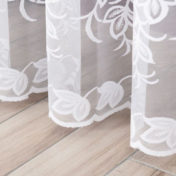 093637_FBP_001_300250_1_4 093637_FBP_001_300250_1_4