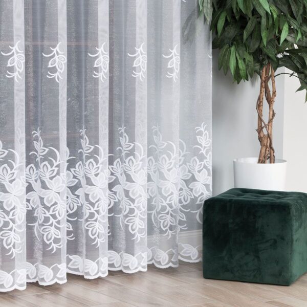 093637_FBP_001_300250_1_5 093637_FBP_001_300250_1_5