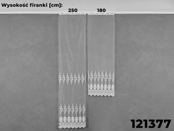 121377_BIS_012_000250_1_9 121377_BIS_012_000250_1_9