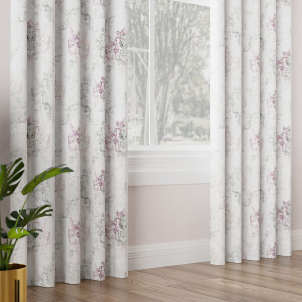 D00186_VEL_001_150000_1_5 D00186_VEL_001_150000_1_5