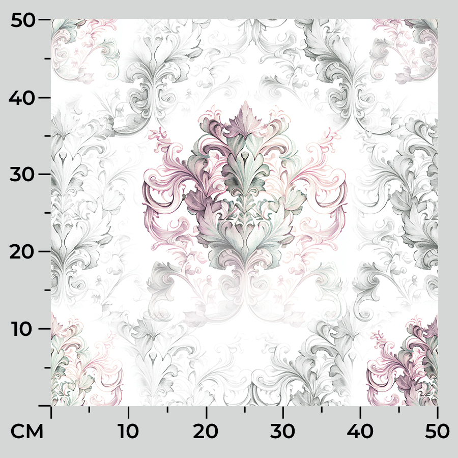 D00186_VEL_001_150000_1_6 D00186_VEL_001_150000_1_6