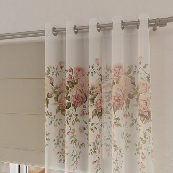 D00191_WOA_G01_000315_1_2 D00191_WOA_G01_000315_1_2