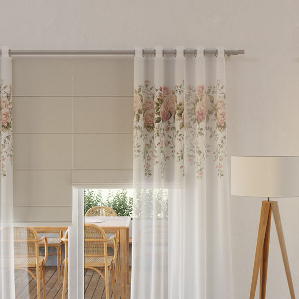 D00191_WOA_G01_000315_1_3 D00191_WOA_G01_000315_1_3