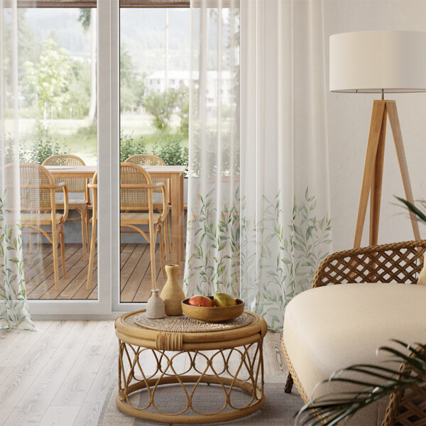 D00192_ETO_D01_000295_1_1 D00192_ETO_D01_000295_1_1