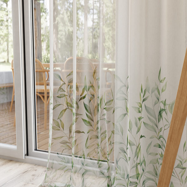 D00192_ETO_D01_000295_1_2 D00192_ETO_D01_000295_1_2