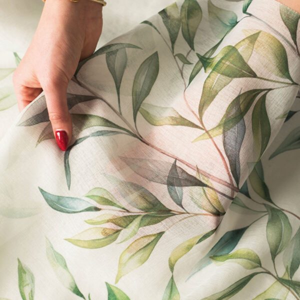 D00192_ETO_D01_000295_1_4 D00192_ETO_D01_000295_1_4