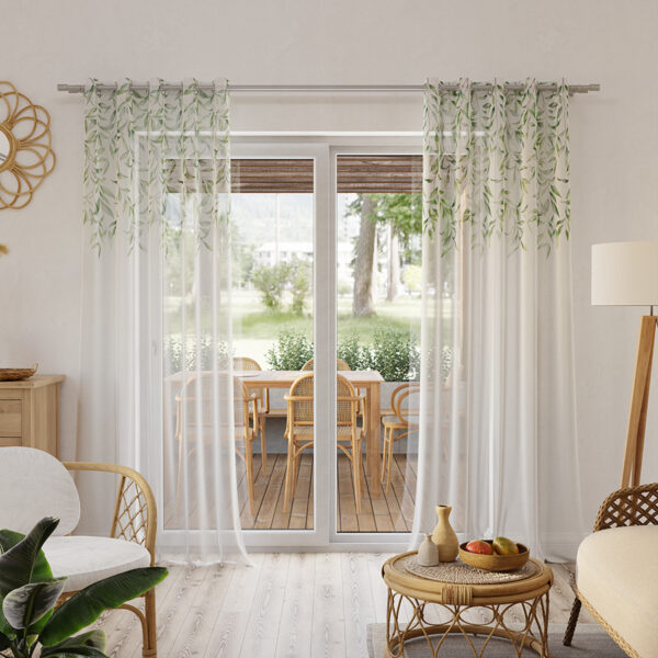 D00192_ETO_G01_000295_1_1 D00192_ETO_G01_000295_1_1