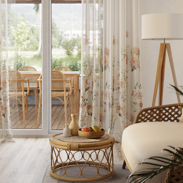 D00198_ETO_D01_000295_1_1 D00198_ETO_D01_000295_1_1