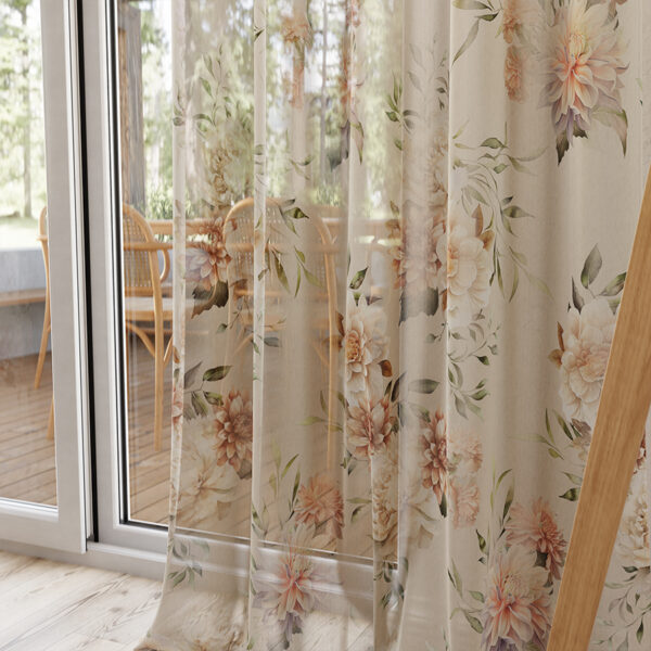 D00198_ETO_D01_000295_1_2 D00198_ETO_D01_000295_1_2