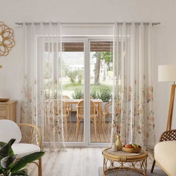 D00198_ETO_D01_000295_1_3 D00198_ETO_D01_000295_1_3