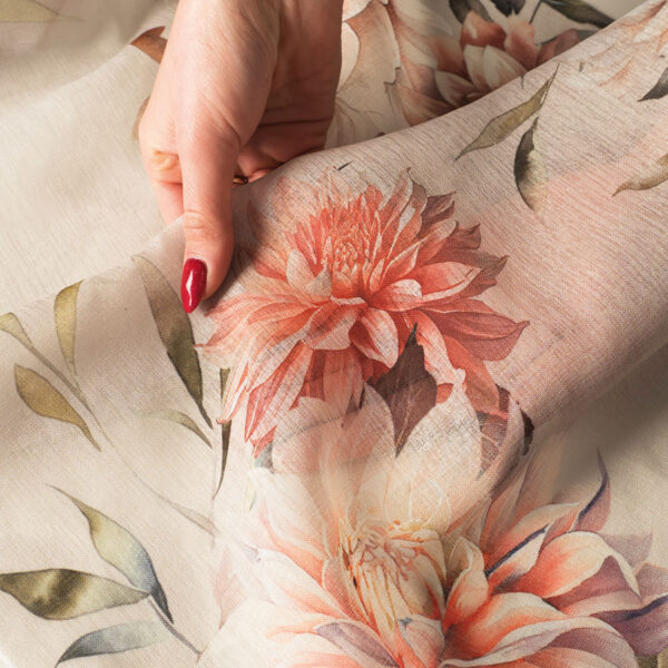 D00198_ETO_D01_000295_1_4 D00198_ETO_D01_000295_1_4