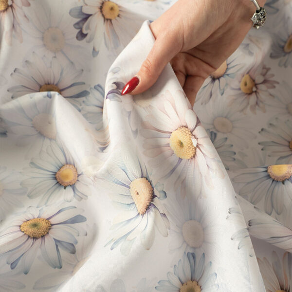 D00206_OXW_001_145000_1_10 D00206_OXW_001_145000_1_10