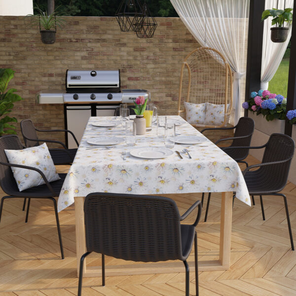 D00206_OXW_001_145000_1_3 D00206_OXW_001_145000_1_3