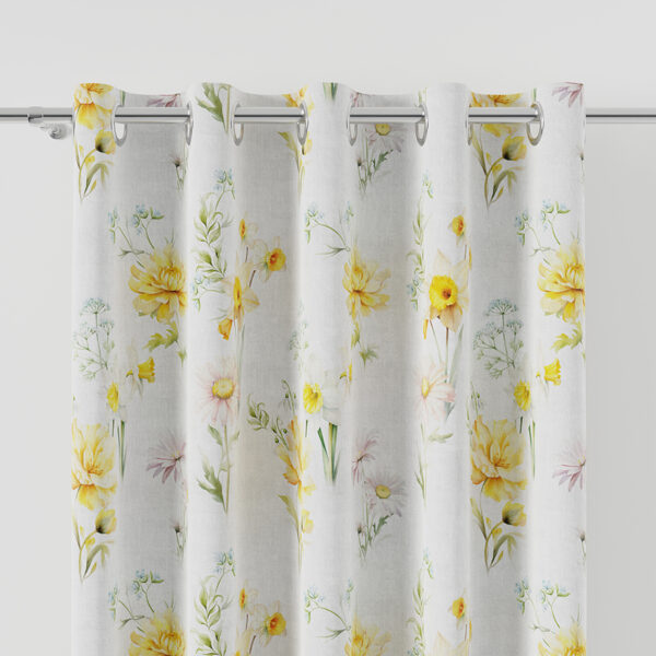 D00208_OXW_001_145000_1_11 D00208_OXW_001_145000_1_11