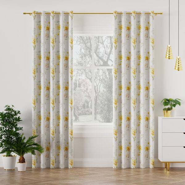 D00208_OXW_001_145000_1_3 D00208_OXW_001_145000_1_3