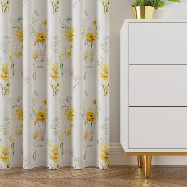 D00208_OXW_001_145000_1_4 D00208_OXW_001_145000_1_4