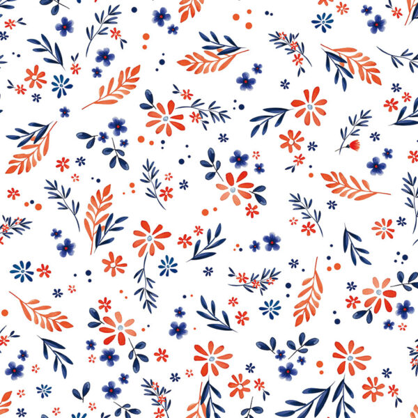 D00209_OXW_004_145000_1_1 D00209_OXW_004_145000_1_1