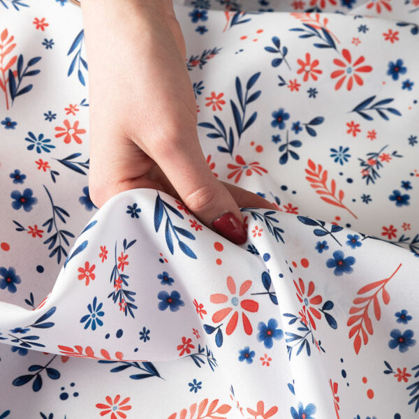 D00209_OXW_004_145000_1_10 D00209_OXW_004_145000_1_10