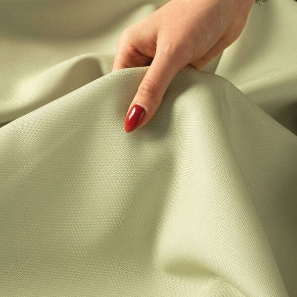 D00211_NIW_002_160000_1_1 D00211_NIW_002_160000_1_1