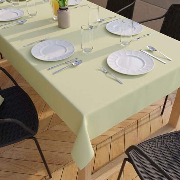 D00211_NIW_002_160000_1_3 D00211_NIW_002_160000_1_3