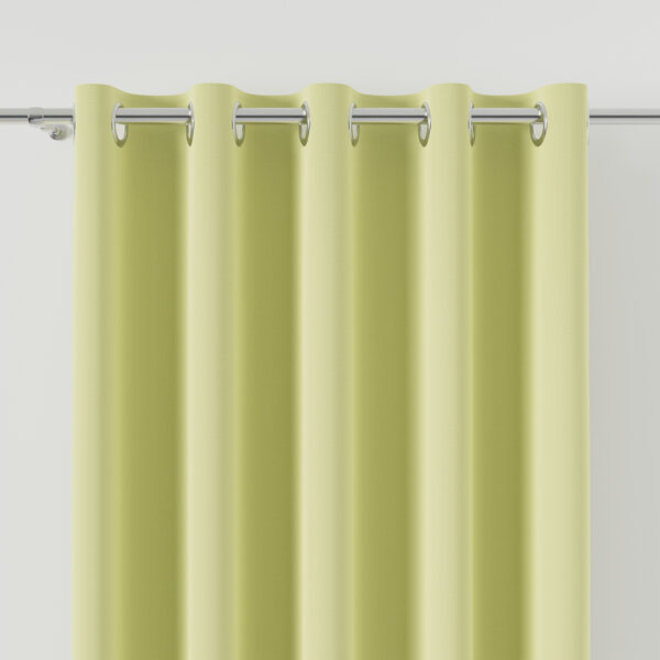 D00211_NIW_002_160000_1_6 D00211_NIW_002_160000_1_6