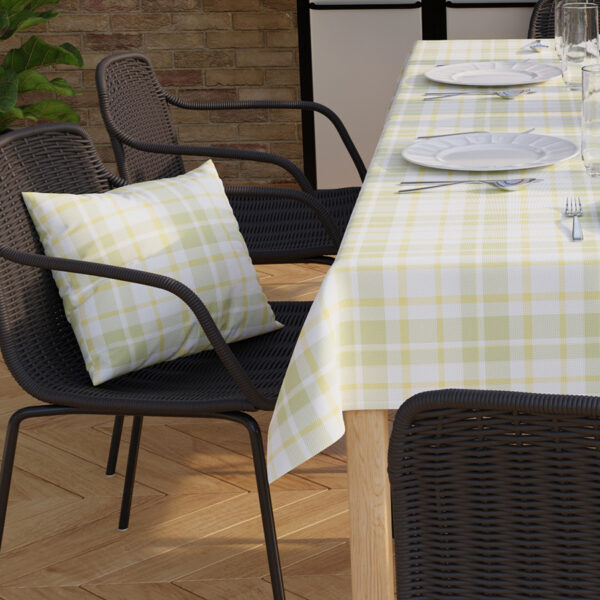 D00220_NIW_002_160000_1_4 D00220_NIW_002_160000_1_4