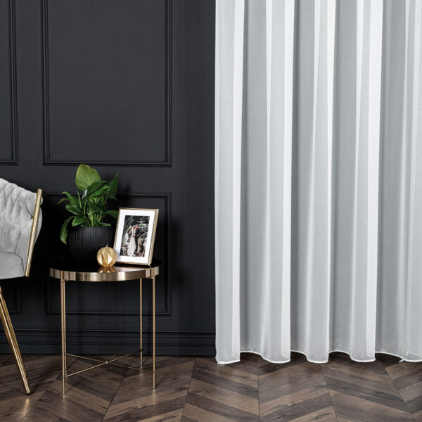 IRMINA_FGT_002_420270_1_1 IRMINA_FGT_002_420270_1_1