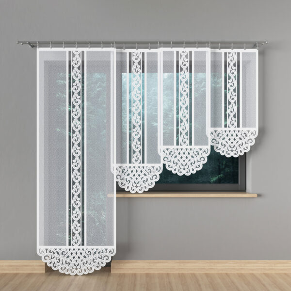 KETHER_PBL_001_060120_1_1.jpg KETHER_PBL_001_060120_1_1.jpg