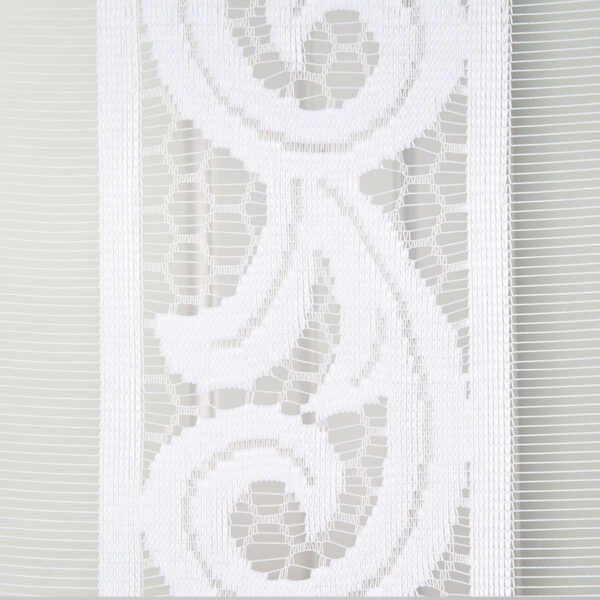 KETHER_PBL_001_060120_1_3.jpg KETHER_PBL_001_060120_1_3.jpg