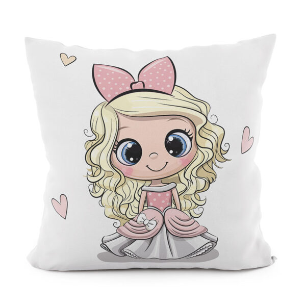 P00086_POP_001_040040_1_1.jpg P00086_POP_001_040040_1_1.jpg