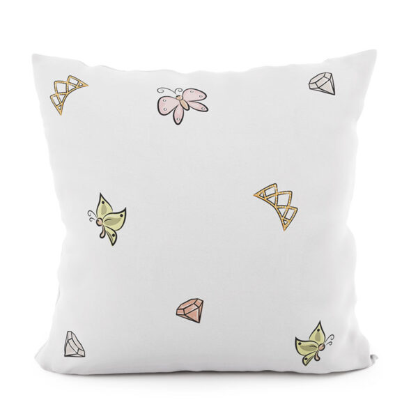 P00086_POP_001_040040_1_2.jpg P00086_POP_001_040040_1_2.jpg