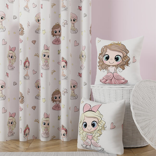 P00086_POP_001_040040_1_3.jpg P00086_POP_001_040040_1_3.jpg