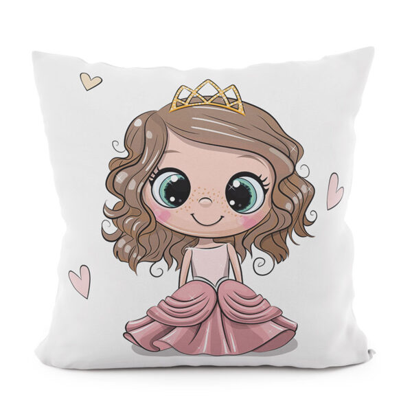 P00086_POP_002_040040_1_1.jpg P00086_POP_002_040040_1_1.jpg