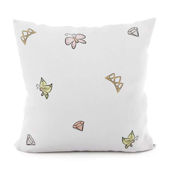 P00086_POP_002_040040_1_2.jpg P00086_POP_002_040040_1_2.jpg