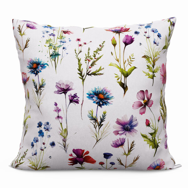 P00129_POP_001_045045_1_1 P00129_POP_001_045045_1_1