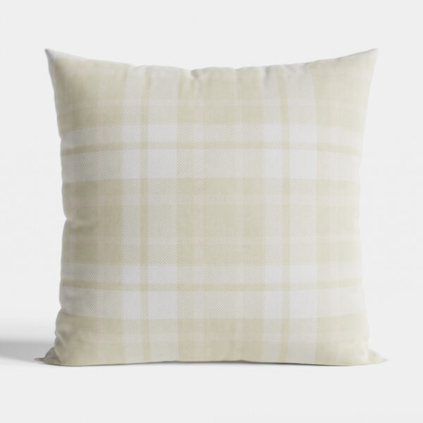 P00205_POP_001_045045_1_1 P00205_POP_001_045045_1_1