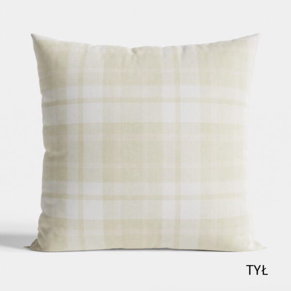 P00205_POP_001_045045_1_2 P00205_POP_001_045045_1_2