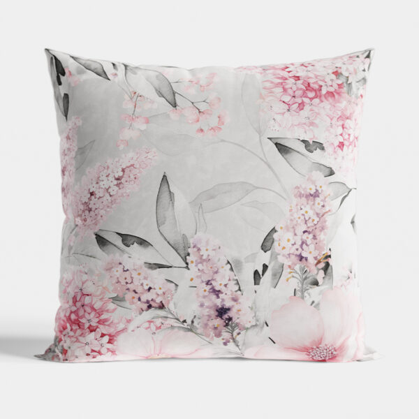 P00225_POP_001_040040_1_1 P00225_POP_001_040040_1_1