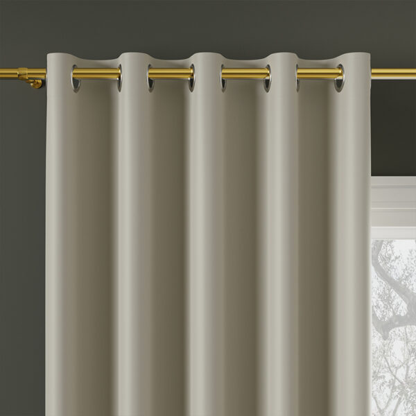 TD0015_TDP_002_000280_1_1 TD0015_TDP_002_000280_1_1