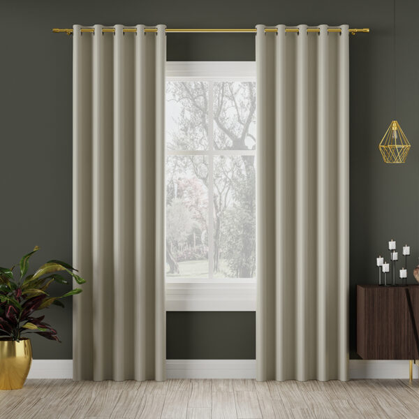 TD0015_TDP_002_000280_1_2 TD0015_TDP_002_000280_1_2