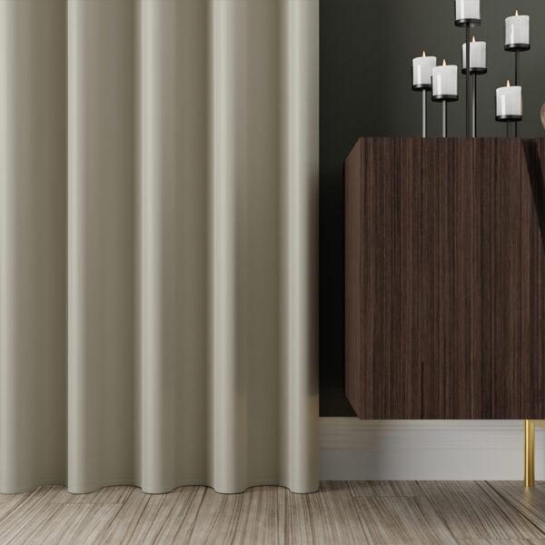 TD0015_TDP_002_000280_1_3 TD0015_TDP_002_000280_1_3