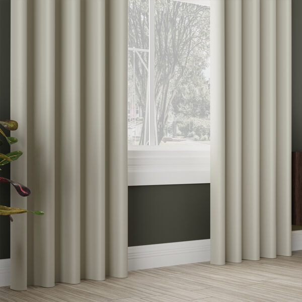 TD0015_TDP_002_000280_1_4 TD0015_TDP_002_000280_1_4