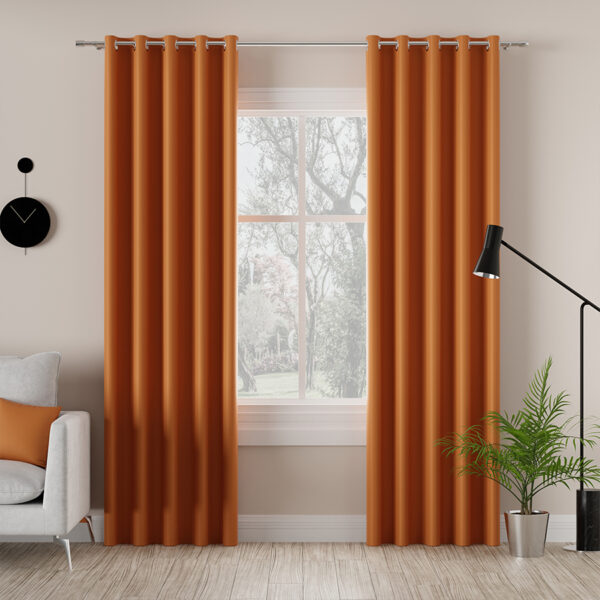 TD0015_TDP_035_000280_1_2 TD0015_TDP_035_000280_1_2