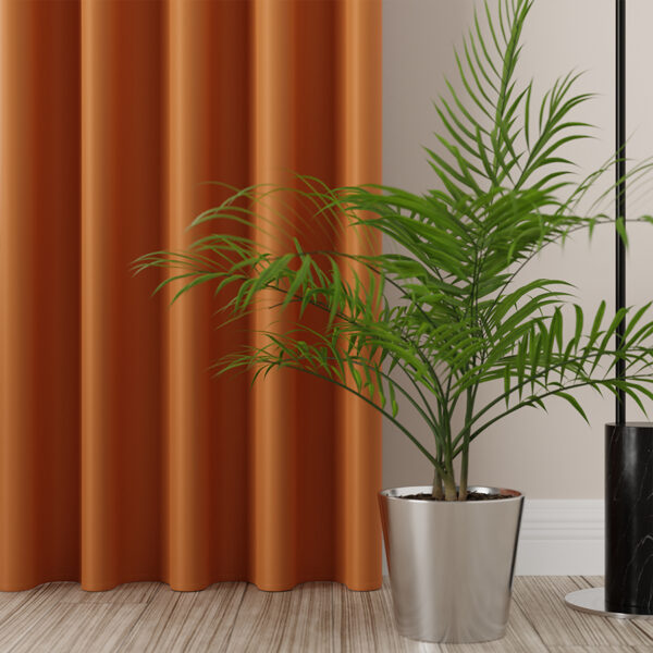 TD0015_TDP_035_000280_1_3 TD0015_TDP_035_000280_1_3