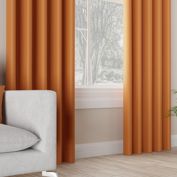 TD0015_TDP_035_000280_1_4 TD0015_TDP_035_000280_1_4