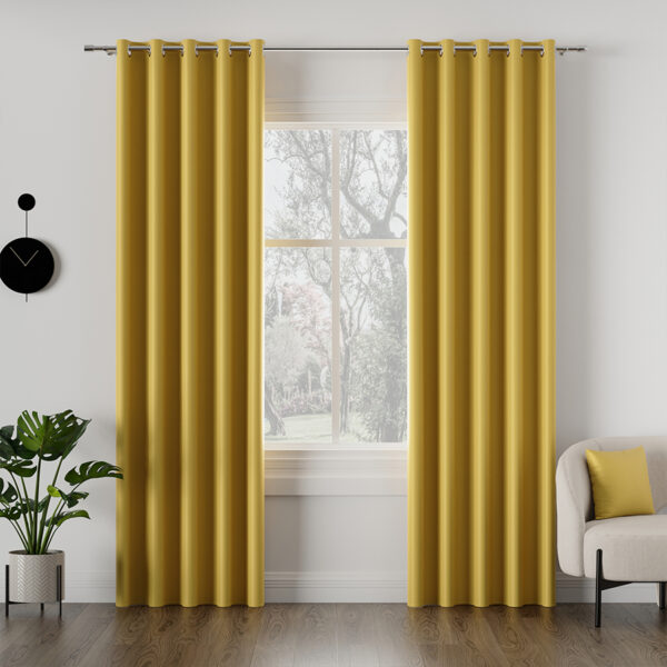 TD0015_TDP_202_000280_1_2 TD0015_TDP_202_000280_1_2